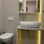 Apartmán Saraj-bosna Free Public Parking