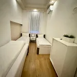 Saraj-bosna Free Public Parking Apartmán Sarajevo