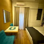 Saraj-bosna Free Public Parking Apartmán Sarajevo