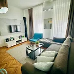 Saraj-bosna Free Public Parking *