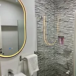 Saraj-bosna Apartamento *