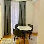 Apartamento Saraj-bosna *