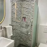 Apartmán Saraj-bosna Free Public Parking Sarajevo