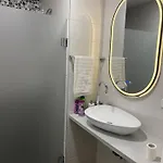 Saraj-bosna Free Public Parking * Sarajevo