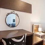 Apartmán Saraj-bosna Free Public Parking Sarajevo