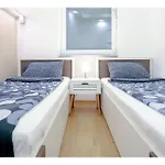 Saraj-bosna Free Public Parking *