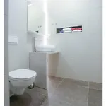 Saraj-bosna Free Public Parking Apartmán *