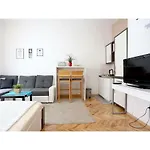 Saraj-bosna Appartamento Sarajevo
