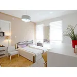 Apartmán Saraj-bosna Free Public Parking *