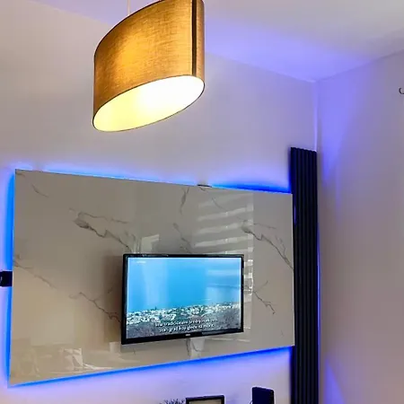 Saraj-bosna Free Public Parking *