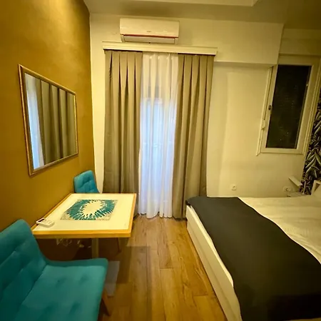 Saraj-bosna Free Public Parking דירה סראייבו