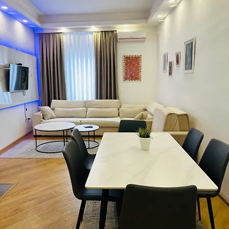 Saraj-bosna Free Public Parking 사라예보