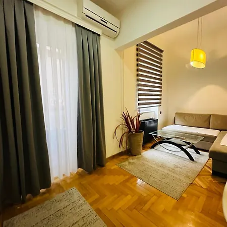 Saraj-bosna Free Public Parking * סראייבו