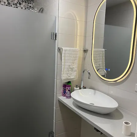 Saraj-bosna Free Public Parking * 사라예보