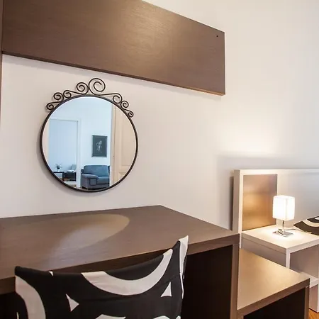 Daire Saraj-bosna Free Public Parking Saraybosna