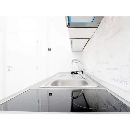 Saraj-bosna Free Public Parking סראייבו