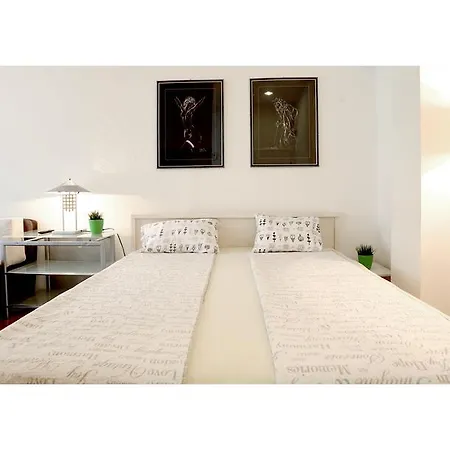 Daire Saraj-bosna Free Public Parking Saraybosna