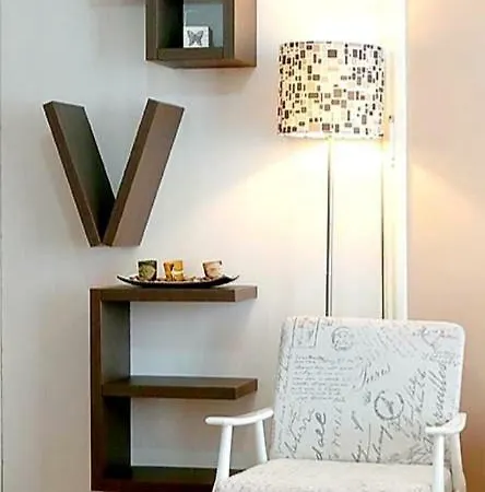 Saraj-bosna Free Public Parking דירה סראייבו