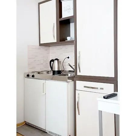 Saraj-bosna Free Public Parking סראייבו