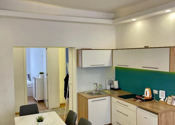 Saraj-bosna Free Public Parking