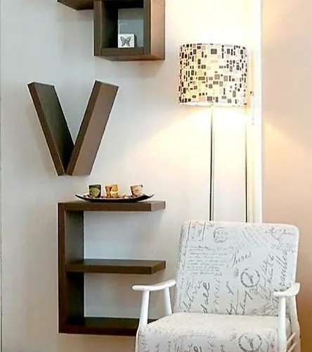 Saraj-bosna Free Public Parking 公寓 塞拉耶佛